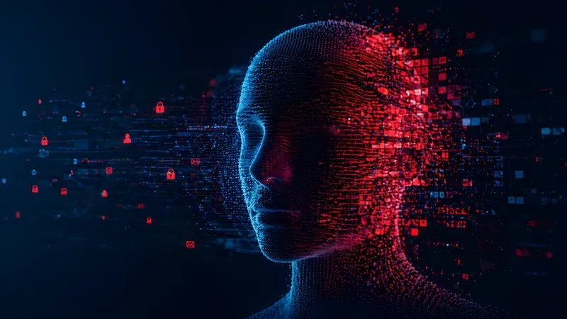 https://ssvpn.fp.guinfra.com/file/69f53830698c8e839ecd4bcaEV77wPP803
