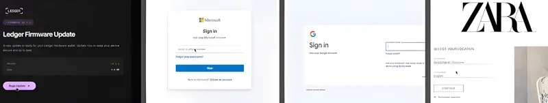 https://ssvpn.fp.guinfra.com/file/69f53832e590f0ea1454de279OMEfigF03
