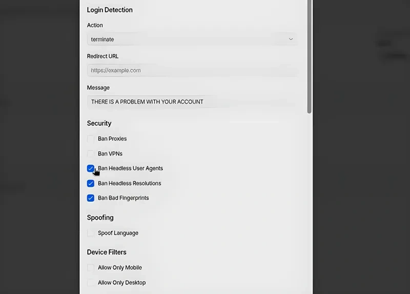 https://ssvpn.fp.guinfra.com/file/69f53835041403f5c5d74dffJO7l68Xy03