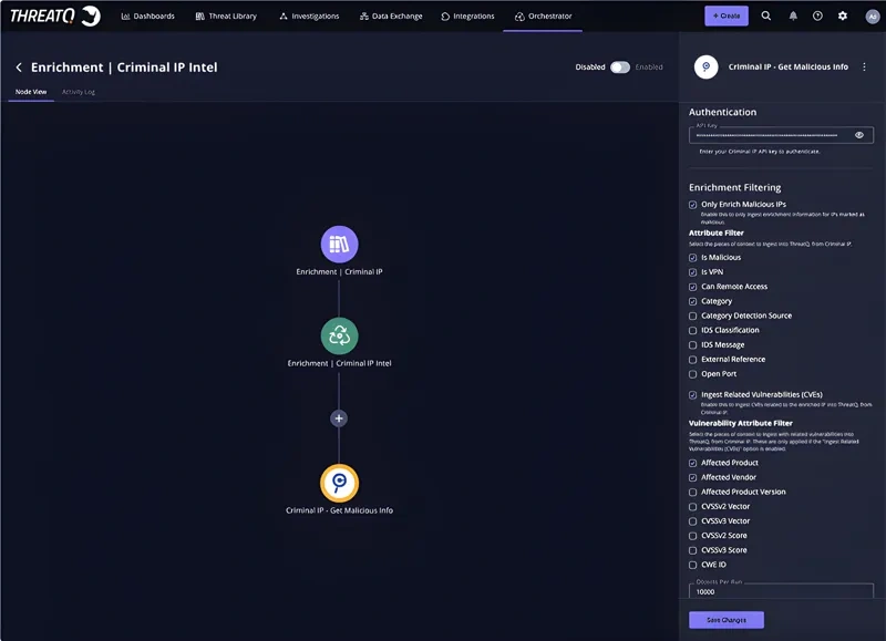 https://ssvpn.fp.guinfra.com/file/69f538355bb81a369011b20fTRfY4tTE03