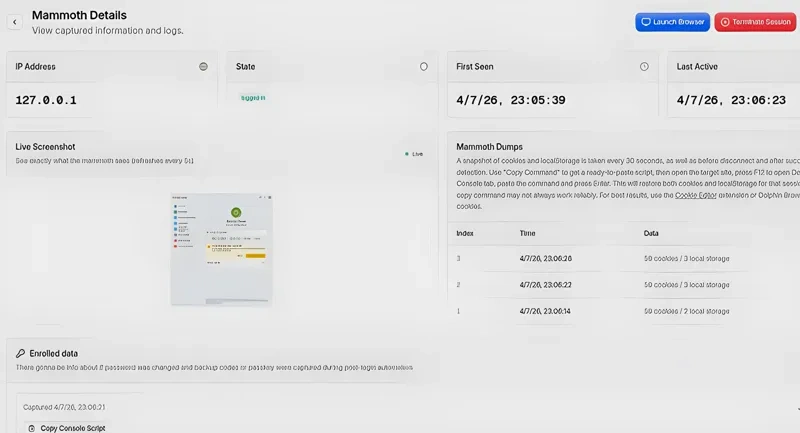 https://ssvpn.fp.guinfra.com/file/69f5383764f932f4f44d15568tmtP58o03