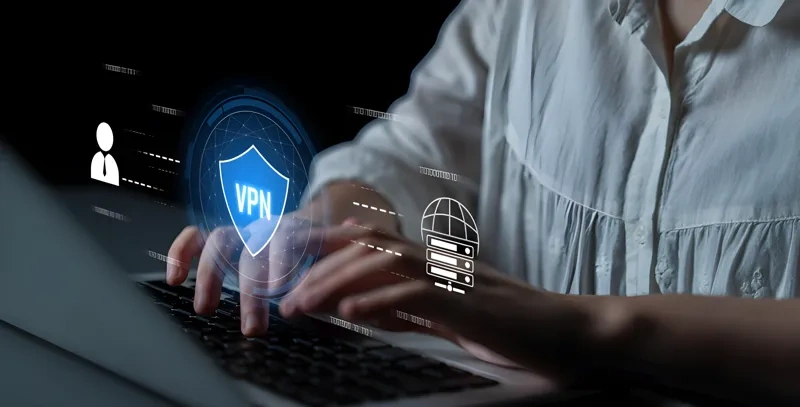 https://ssvpn.fp.guinfra.com/file/69f68a237592a723d7f98a14SJpRGI2E03