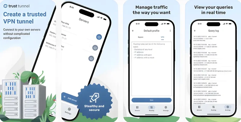 https://ssvpn.fp.guinfra.com/file/69f7dbb3634b273d2b8b491fiqlBx3XD03
