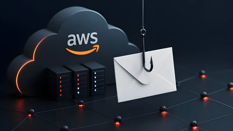 https://ssvpn.fp.guinfra.com/file/69f92d300a925279aa89c5d9Te1bdOf403