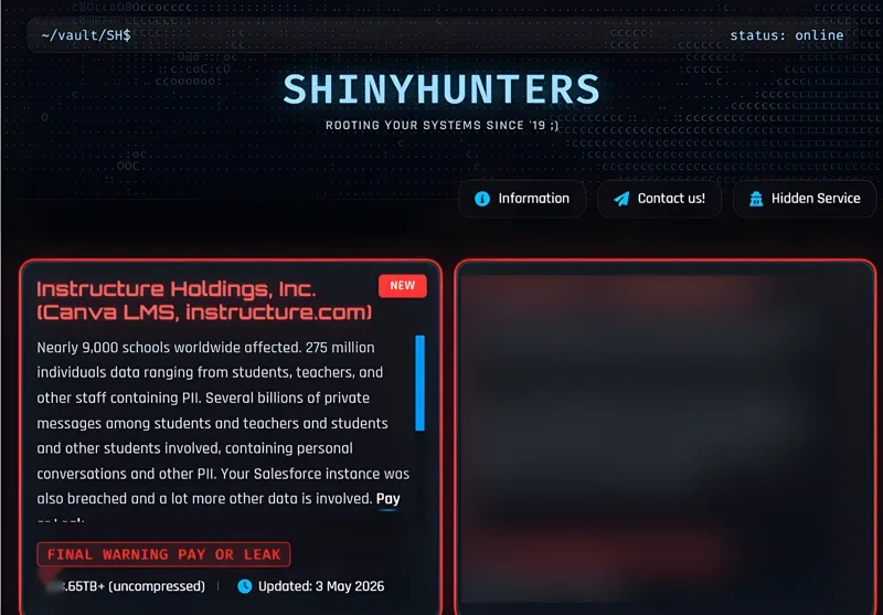 https://ssvpn.fp.guinfra.com/file/69f92d3271fa9fa6542bbb26TrtRf3j703