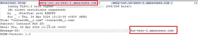 https://ssvpn.fp.guinfra.com/file/69f92d32f533fe5cfa2bcb264CmV3Pqb03