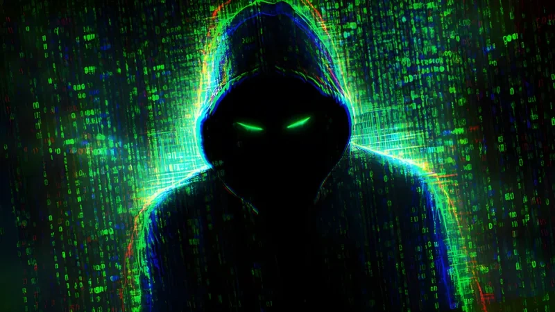https://ssvpn.fp.guinfra.com/file/69f92d371cda2675f0797a36hO2MaWVE03