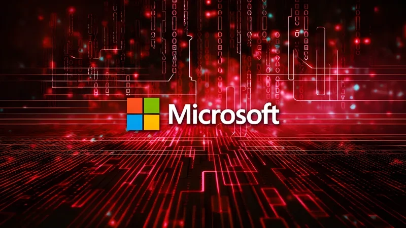 https://ssvpn.fp.guinfra.com/file/69f92d390d2565bc4d7cc6f2kW4MrbPz03