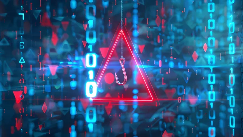 https://ssvpn.fp.guinfra.com/file/69f92d397c65d8a95ee1d41avej3lQUa03