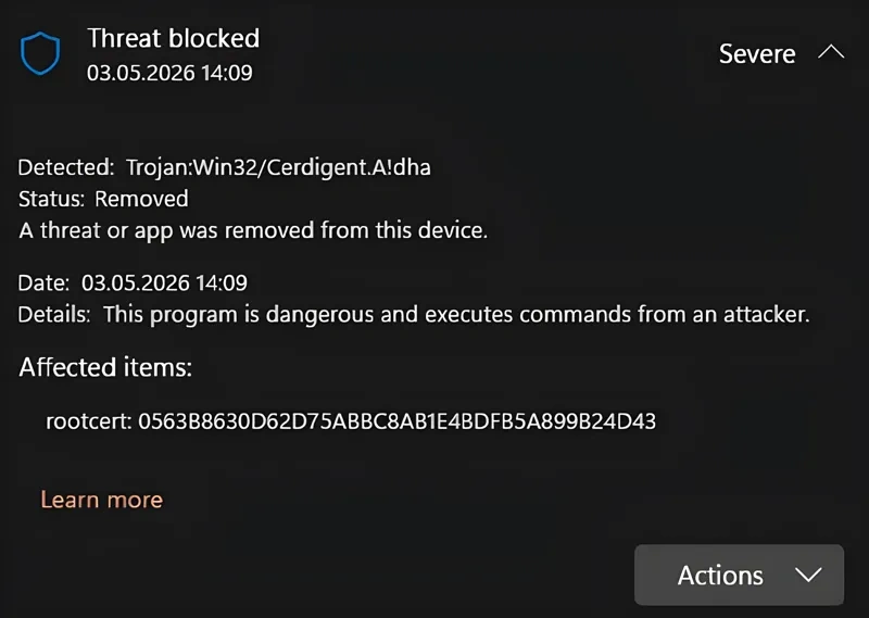 https://ssvpn.fp.guinfra.com/file/69f92d3b184fad4d3153d405EEt5zYt903