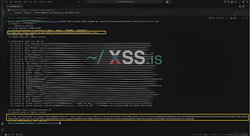 https://ssvpn.fp.guinfra.com/file/69f92d3ef533fe5cfa2bcbc2GO2Hq0oK03