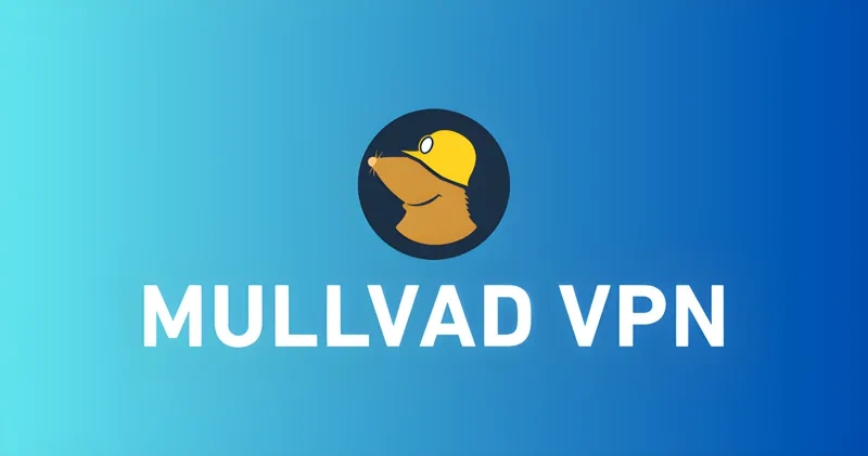 https://ssvpn.fp.guinfra.com/file/69fa7e8e7ef6fe3e02922bb27bD8YdT203