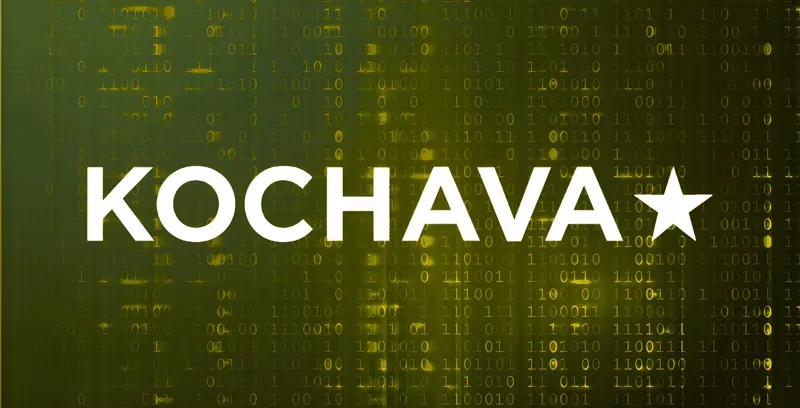 https://ssvpn.fp.guinfra.com/file/69fa7e9133c3853fb4f1532c3TzVW5Pk03