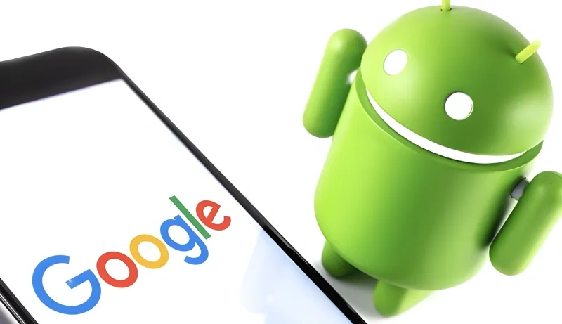 https://ssvpn.fp.guinfra.com/file/69fa7e9d1d4ed3c7692245c91HmwAMb903