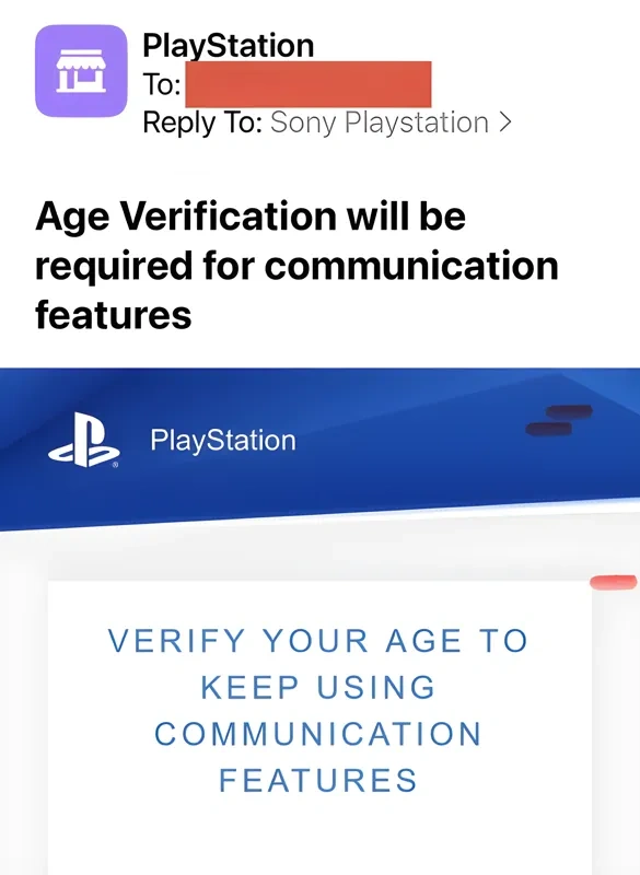 https://ssvpn.fp.guinfra.com/file/69fa7eb11d4ed3c769224669hLaoQak303