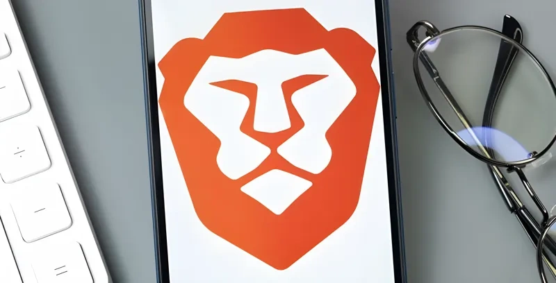 https://ssvpn.fp.guinfra.com/file/69fa7ed115a09c4355509839izdhdiWp03