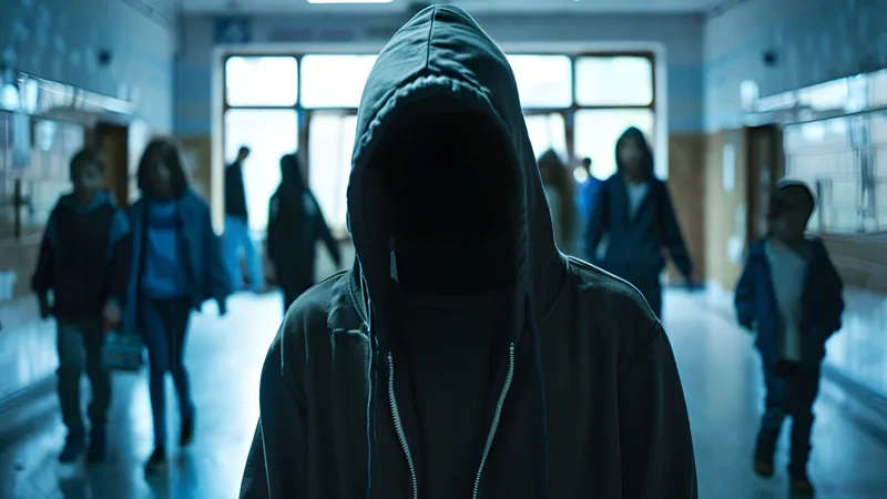 https://ssvpn.fp.guinfra.com/file/69fbd00c91b26f0e628c61a1W0hgtohO03