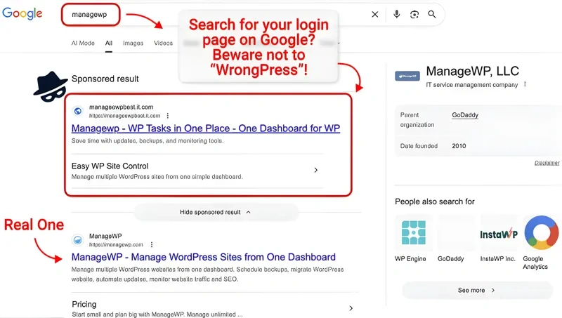 https://ssvpn.fp.guinfra.com/file/69fbd01dc18f2c76cc59b335BD9bAevs03