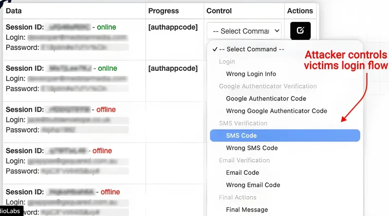https://ssvpn.fp.guinfra.com/file/69fbd020c2277e2ff920c7adp96TDtPG03