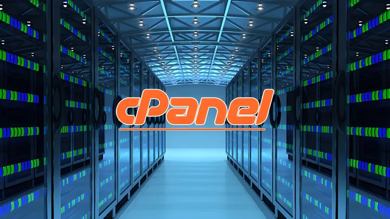 https://ssvpn.fp.guinfra.com/file/69fbd02991b26f0e628c62e3oeq6MZ9h03
