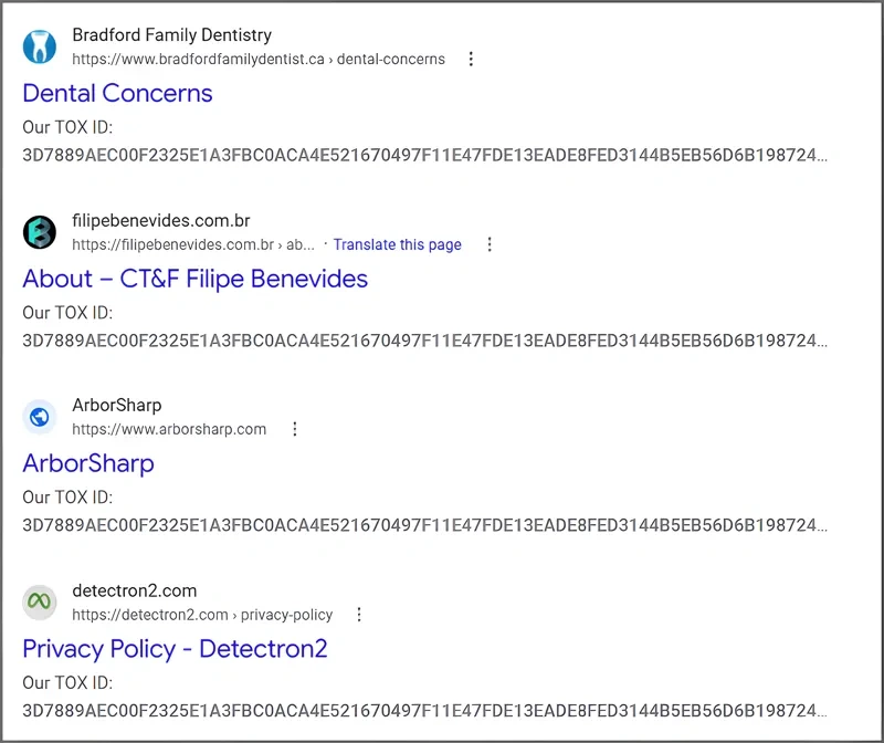 https://ssvpn.fp.guinfra.com/file/69fbd02ce337ab7ea142288fJmie8w9X03