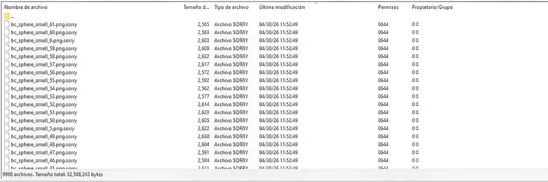 https://ssvpn.fp.guinfra.com/file/69fbd02ec18f2c76cc59b3cdWEP4xVWQ03