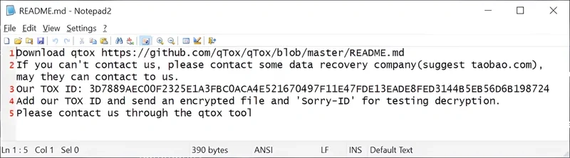 https://ssvpn.fp.guinfra.com/file/69fbd03060ed6971d57b0bb9a9lgJ7U503
