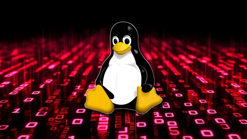 https://ssvpn.fp.guinfra.com/file/69fbd031a9155a83ab6b21e6QNirVIh503